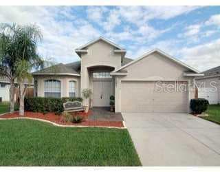 3333 PINE TOP DRIVE VALRICO, FL 33594