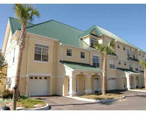 6428 SUNSET BAY CIRCLE APOLLO BEACH, FL 33572