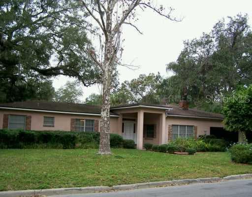 3023 EMERSON TAMPA, FL 33629