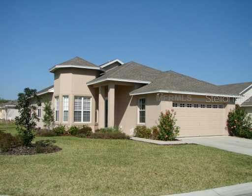 1835 ROCKY POINTE DRIVE LAKELAND, FL 33813