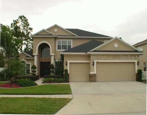 5804 JEFFERSON PARK DRIVE
