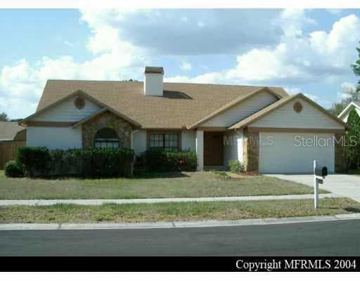 4206 SPRINGWAY CREEK VALRICO, FL 33594