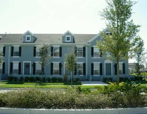 17021 DORMAN ROAD LITHIA, FL 33547