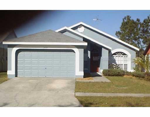 14008 POMELO PLACE TAMPA, FL 33625
