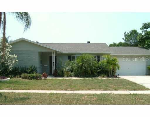 8706 COBBLESTONE DRIVE TAMPA, FL 33615