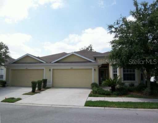 10623 ASHFORD OAKS DRIVE TAMPA, FL 33625