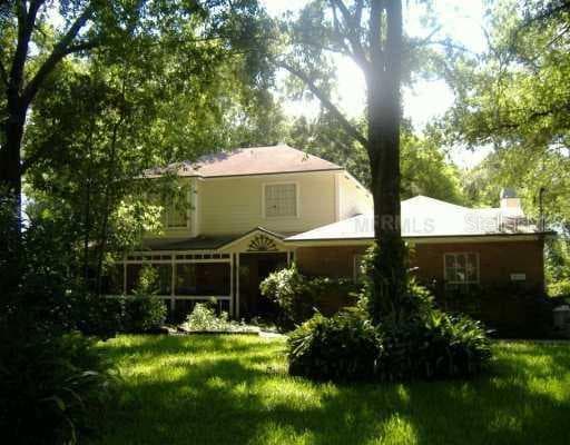 18128 CRAWLEY ROAD ODESSA, FL 33556