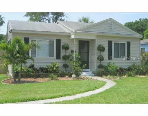 108 N 85TH AVENUE ST PETERSBURG, FL 33702