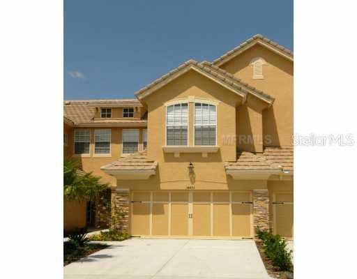 14433 MIRABELLE VISTA CIRCLE TAMPA, FL 33626
