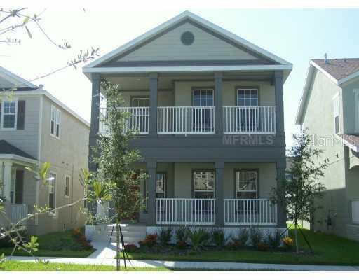 16217 BRIDGEWALK DRIVE