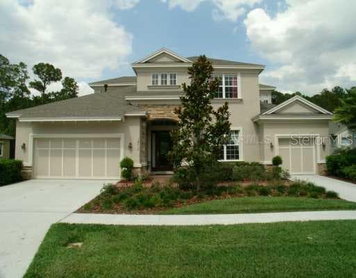 14713 TUDOR CHASE DRIVE TAMPA, FL 33626