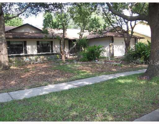 16215 PINEROCK DRIVE TAMPA, FL 33624