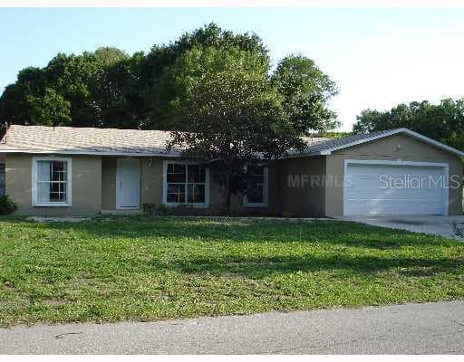 2906 W LEMON STREET TAMPA, FL 33609