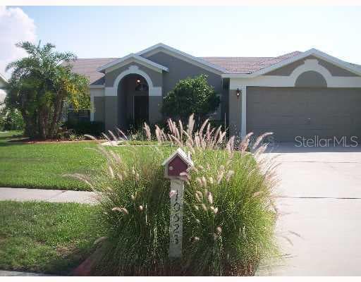 10523 DEEPBROOK DRIVE RIVERVIEW, FL 33569