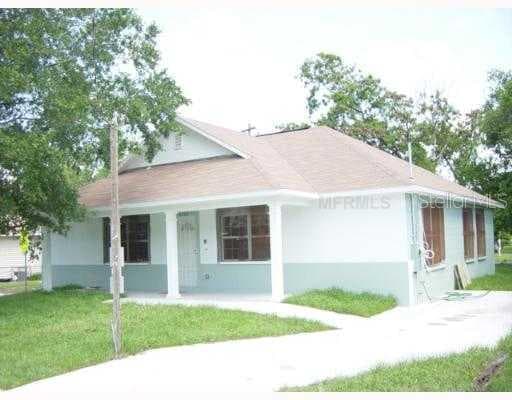 4202 E LOUISIANA AVENUE TAMPA, FL 33610