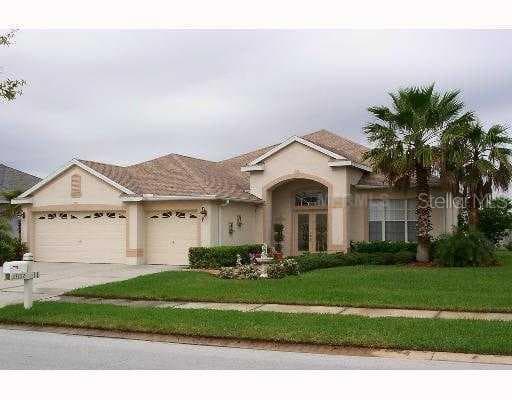 23102 EAGLES WATCH LAND O LAKES, FL 34639