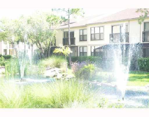 1998 BLUE HAWK COURT UNIT 1612 CLEARWATER, FL 33762