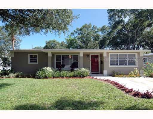 4111 SWANN AVENUE TAMPA, FL 33609