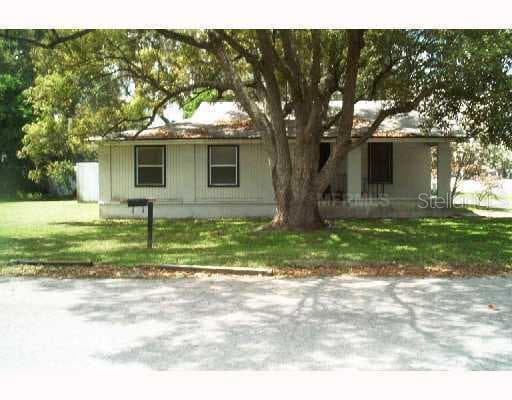 313 LIMONA STREET BRANDON, FL 33510
