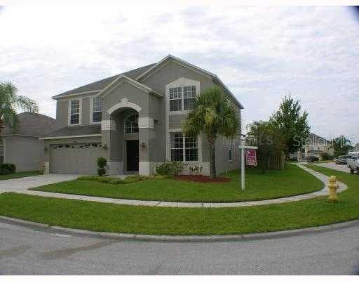 12755 WESTWOOD LAKES BOULEVARD TAMPA, FL 33626