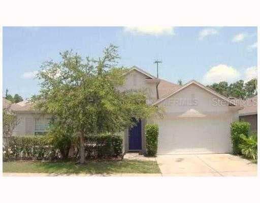 8810 CYPRESS HAMMOCK DRIVE