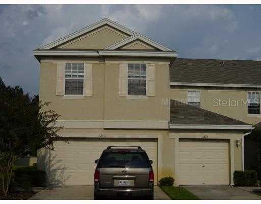2611 CHELSEA MANOR BRANDON, FL 33510