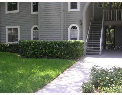 11810 SKYLAKE PLACE UNIT E TAMPA, FL 33617