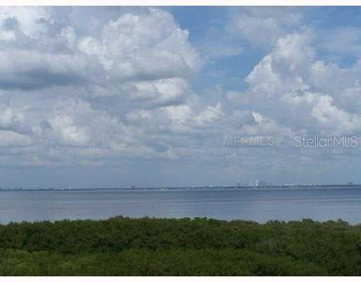 12055 GANDY BOULEVARD UNIT 272 ST PETERSBURG, FL 33702