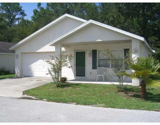 4777 SILVER CIRCLE ZEPHYRHILLS, FL 33541