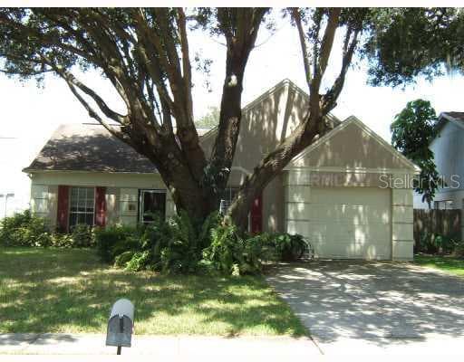 1010 PLEASANT PINE COURT VALRICO, FL 33594