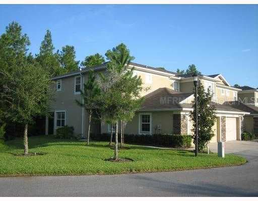 8158 STONE VIEW DRIVE NEW TAMPA, FL 33647
