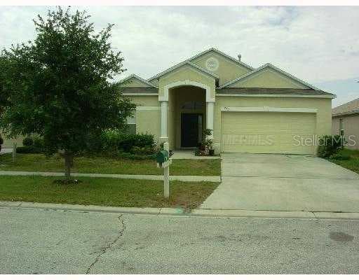 7713 BRISTOL PARK DRIVE APOLLO BEACH, FL 33572
