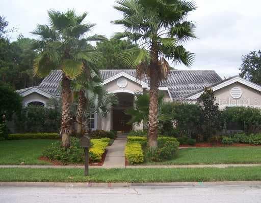 3933 DRAYTON WAY PALM HARBOR, FL 34685