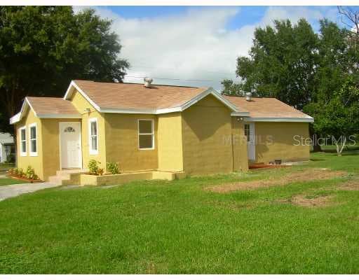 109 6TH AVENUE RUSKIN, FL 33570