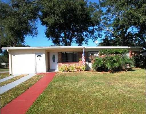 2002 E BROAD STREET TAMPA, FL 33610
