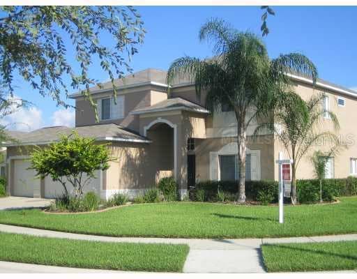 4240 BALINGTON. VALRICO, FL 33594