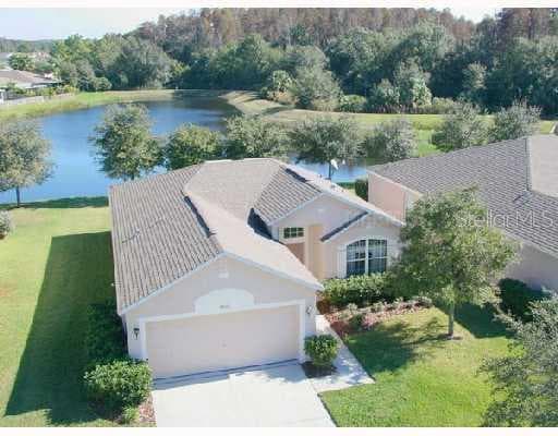 8230 STOCKTON WAY TAMPA, FL 33647