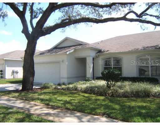 8019 BRIEN GREEN WAY TAMPA, FL 33637