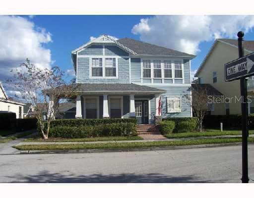 10415 GREEN LINKS DRIVE TAMPA, FL 33626
