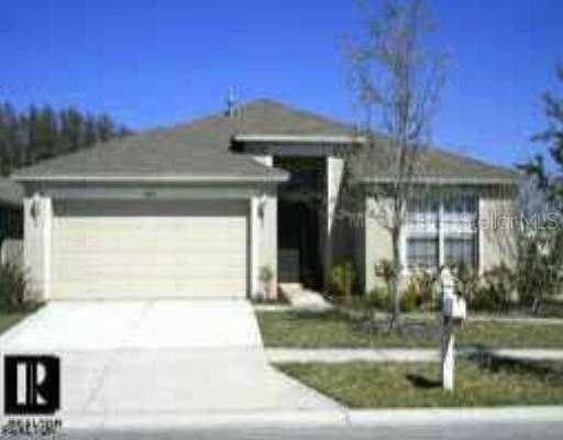 31403 PHILMAR LANE WESLEY CHAPEL, FL 33543