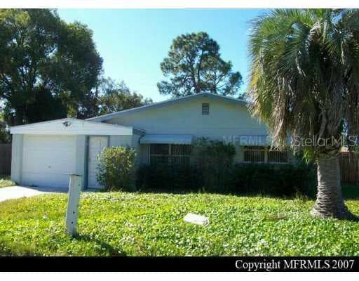 6713 SIERRA NEW PORT RICHEY, FL 34652