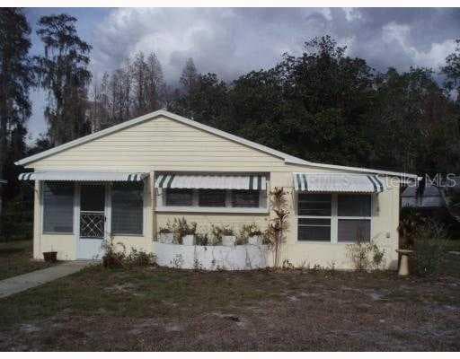 14404 GENEVA DRIVE ODESSA, FL 33556