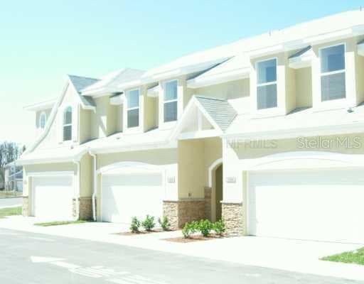 10841 DRAGONWOOD DRIVE TAMPA, FL 33647
