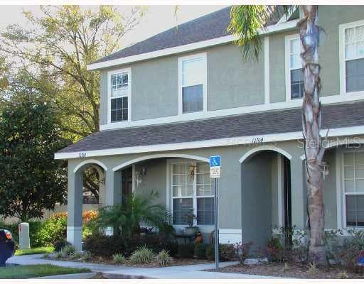 12702 COUNTRY BROOK LANE TAMPA, FL 33625