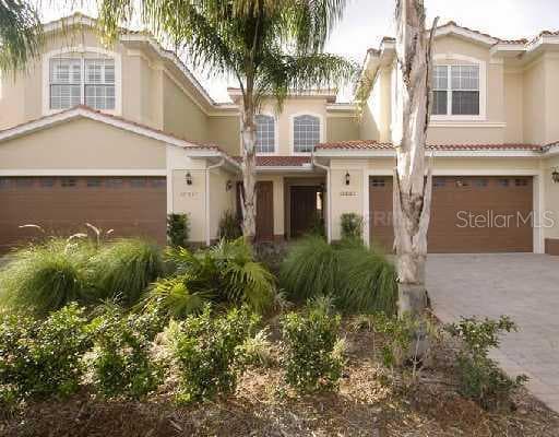 4035 COURTSIDE WAY TAMPA, FL 33618