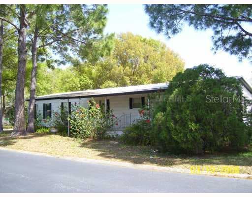 8822 SHELDON WEST DRIVE TAMPA, FL 33626