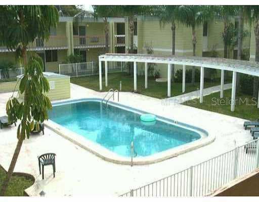 1301 S HOWARD AVENUE UNIT A17 TAMPA, FL 33606
