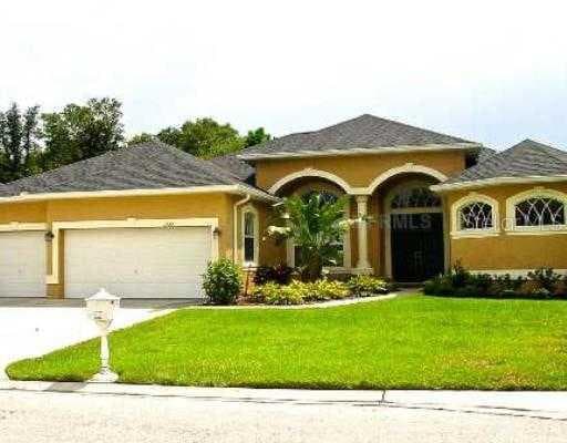 1722 HIGHLAND OAKS LUTZ, FL 33559