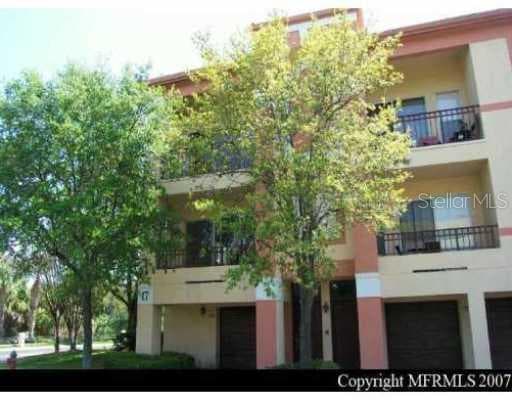 723 MAINSAIL DRIVE UNIT 723