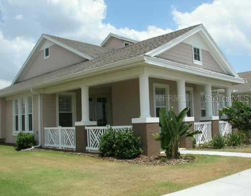 228 BREAKERS LANE APOLLO BEACH, FL 33572